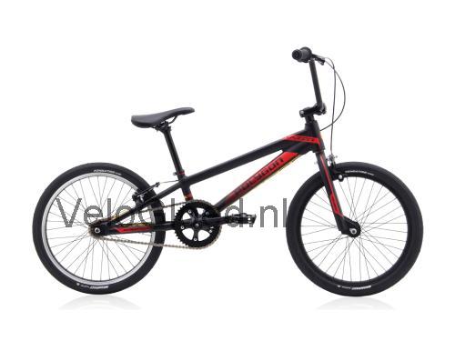 Polygon Razor Pro beoordelingen en specificaties